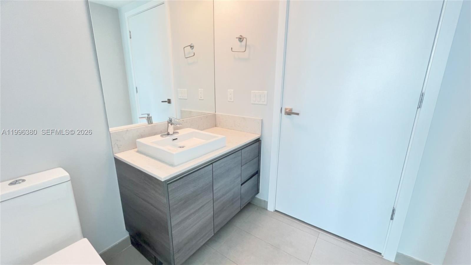 image The Bond on Brickell16