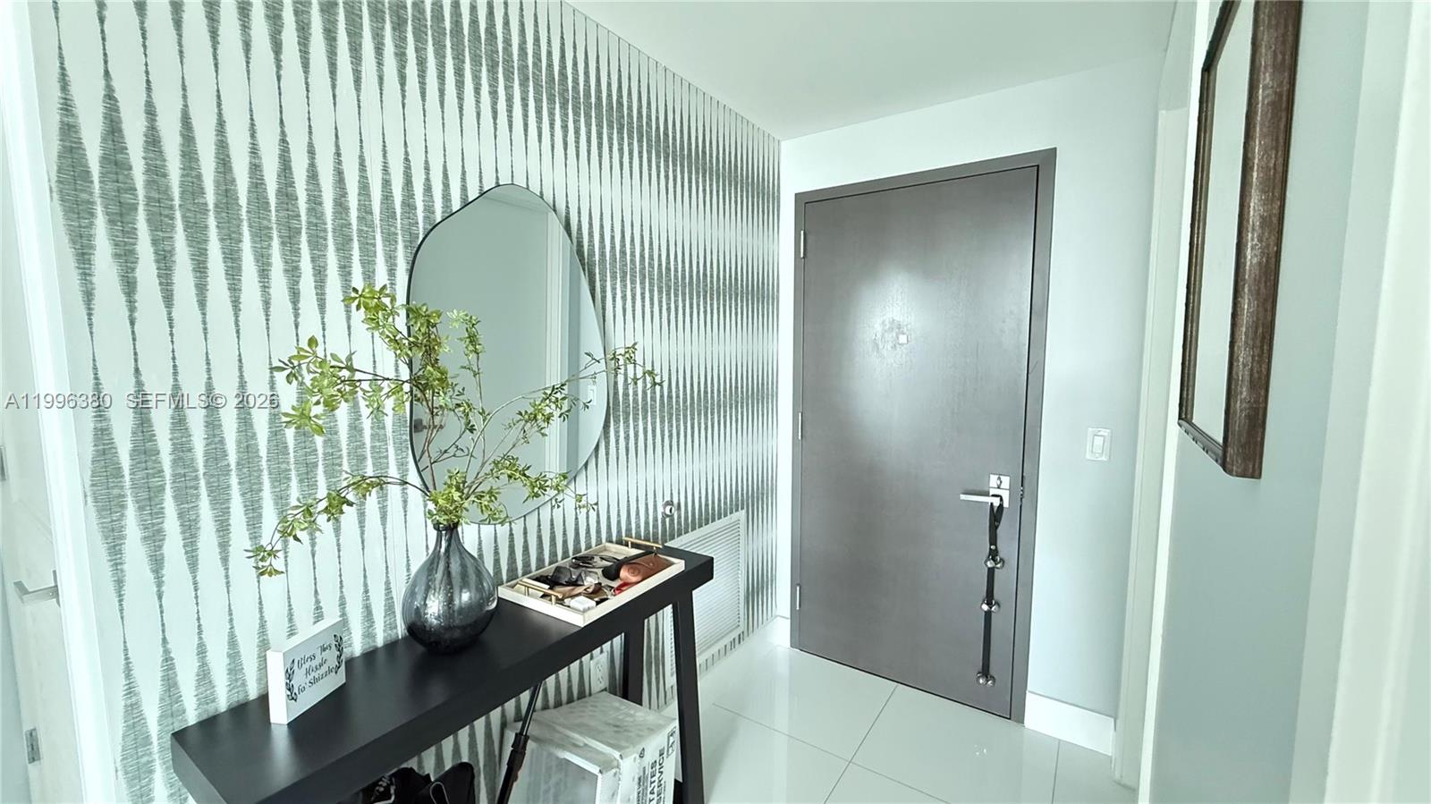 image The Bond on Brickell18