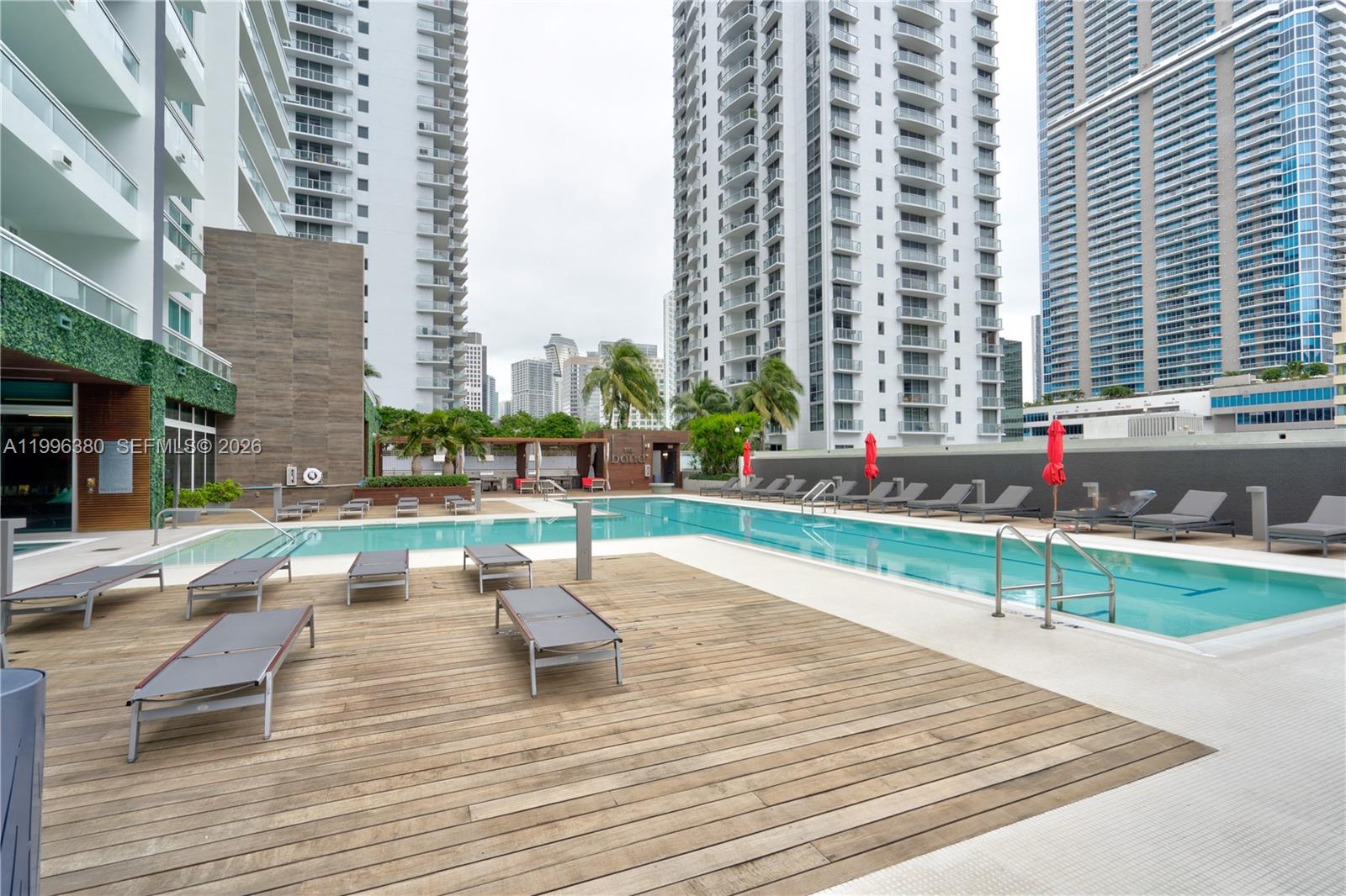 image The Bond on Brickell20
