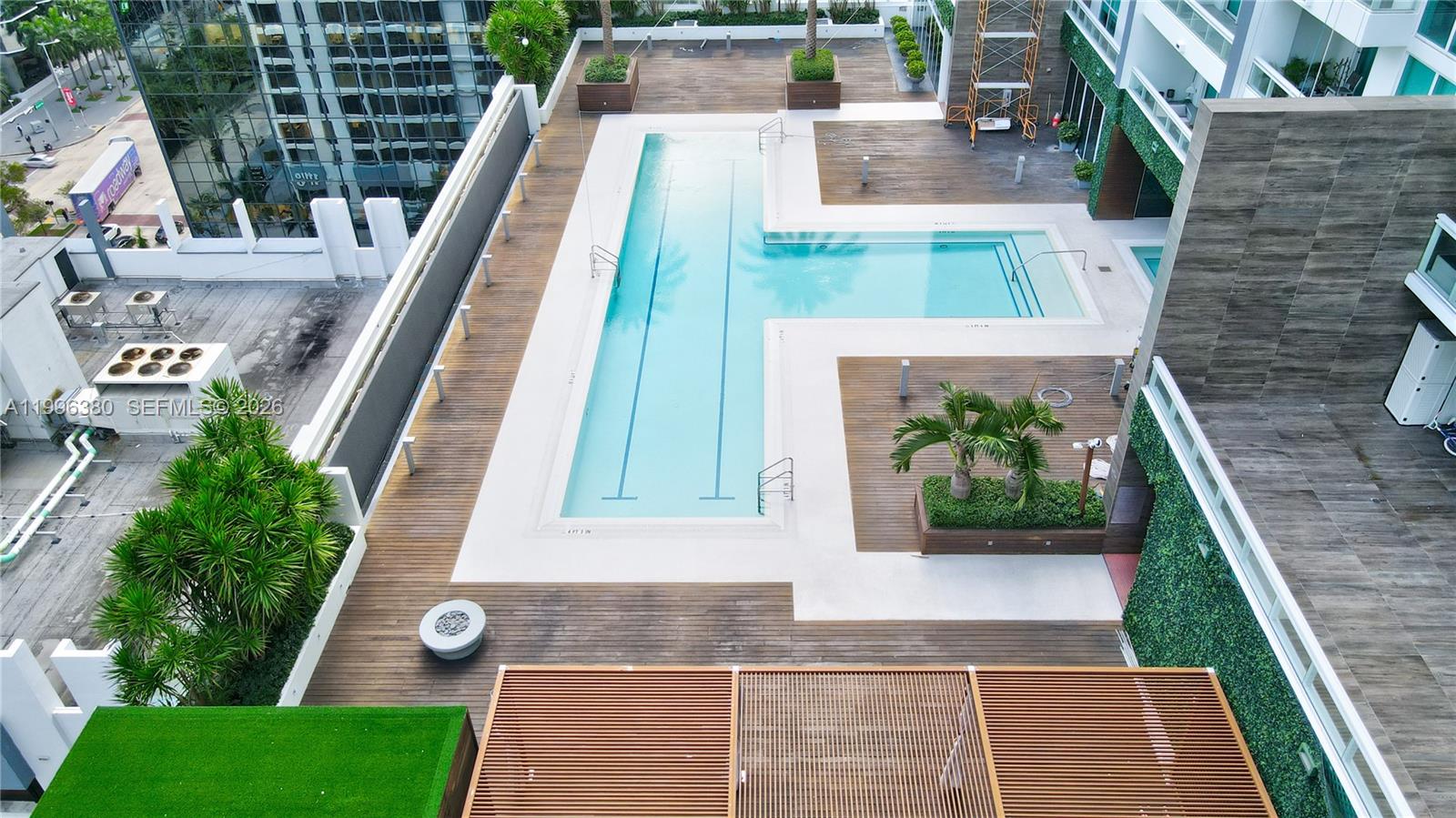 image The Bond on Brickell21