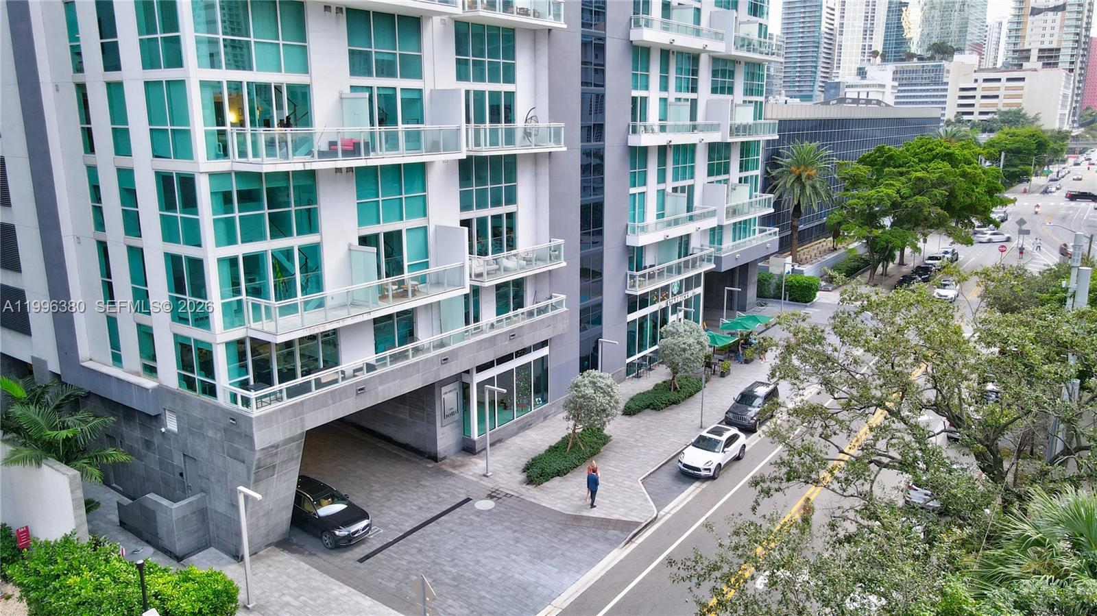 image The Bond on Brickell23