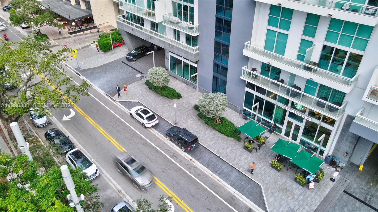 image The Bond on Brickell24