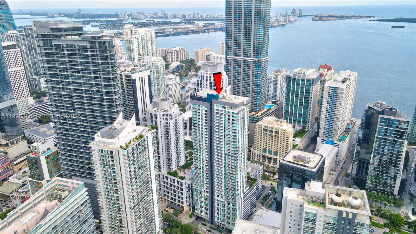 image The Bond on Brickell25