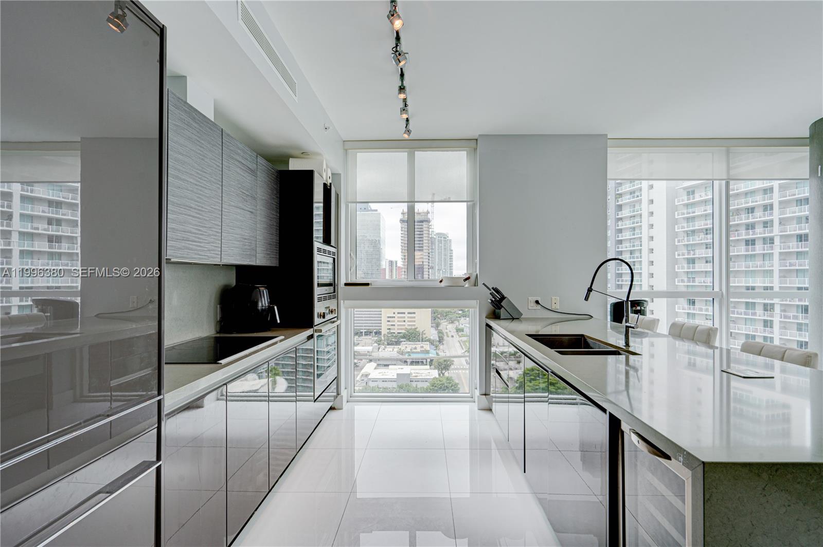image The Bond on Brickell2
