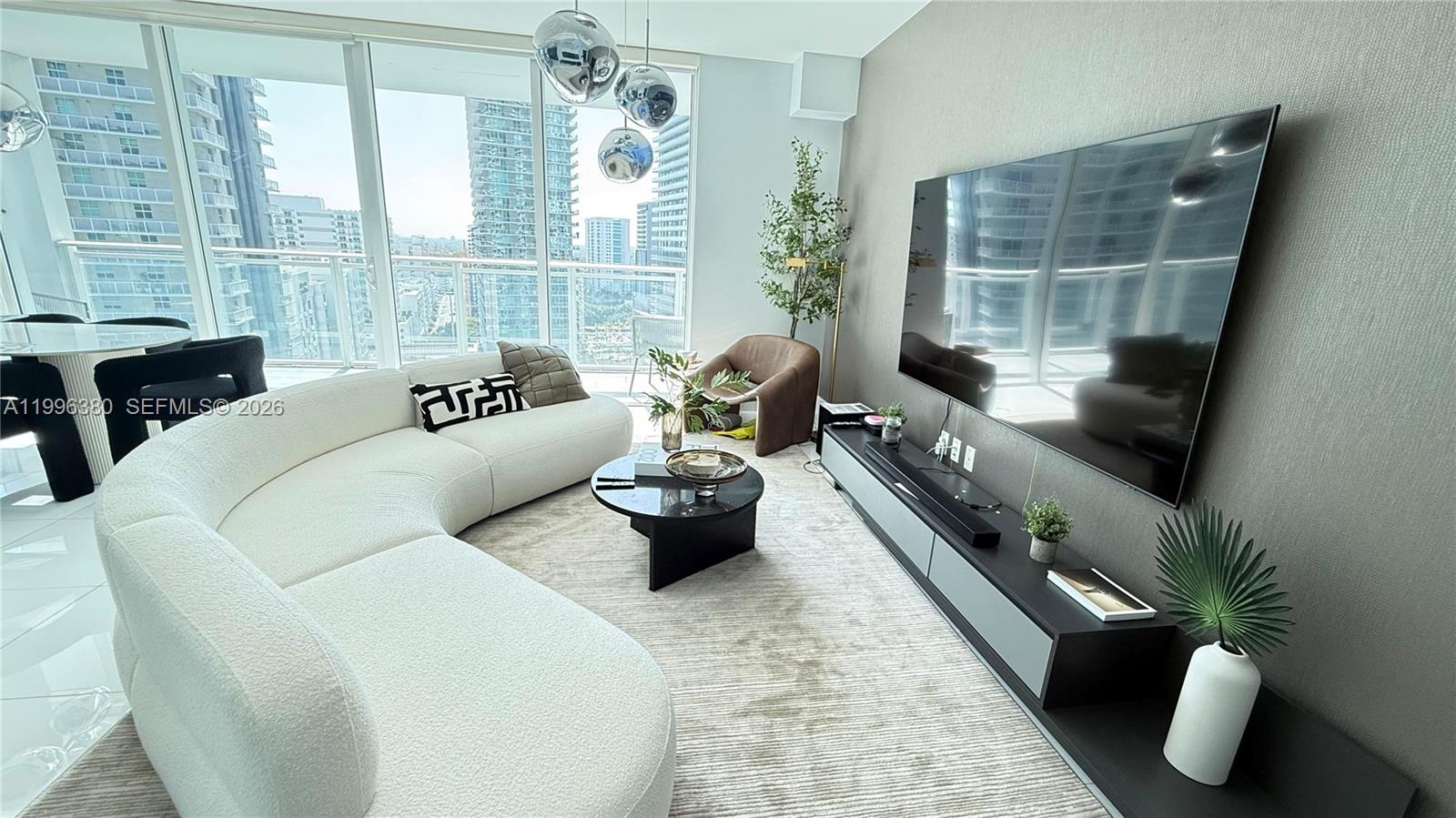 image The Bond on Brickell3