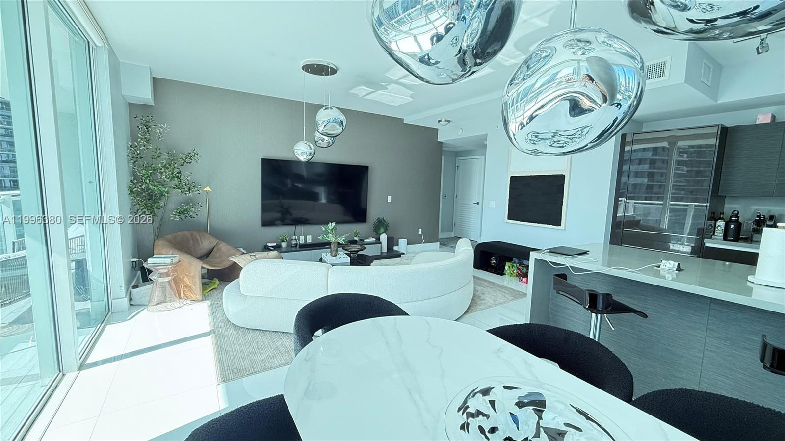 image The Bond on Brickell4