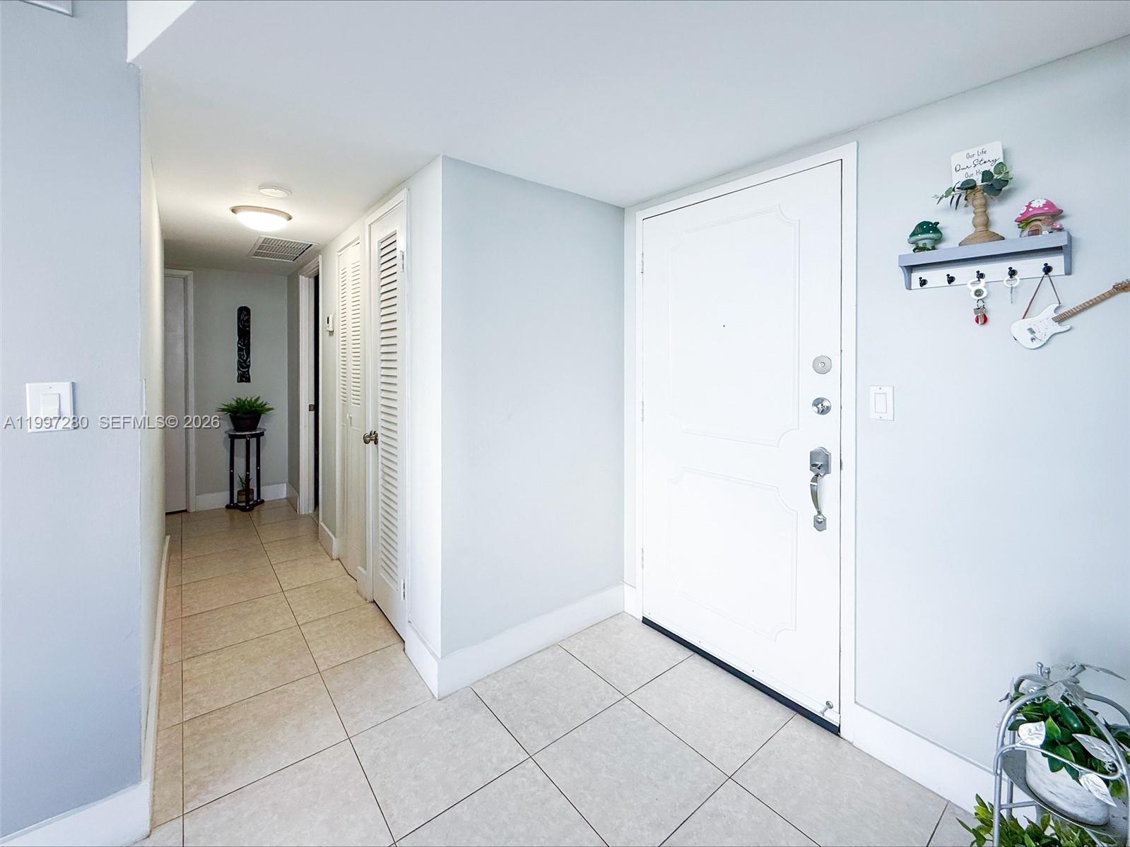 1301 NE Miami Gdns Dr #1406W Miami, FL 33179