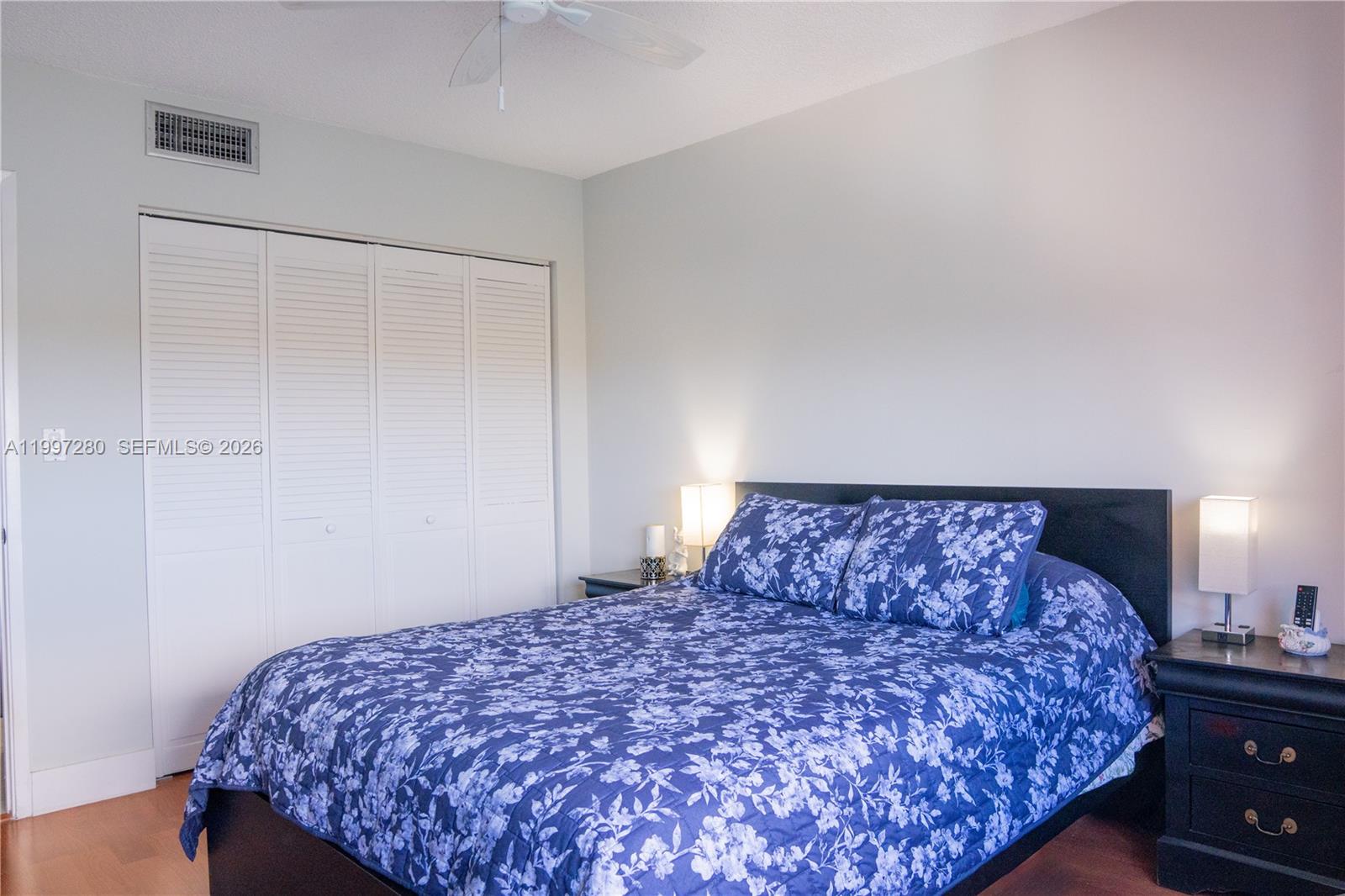 1301 NE Miami Gdns Dr #1406W Miami, FL 33179