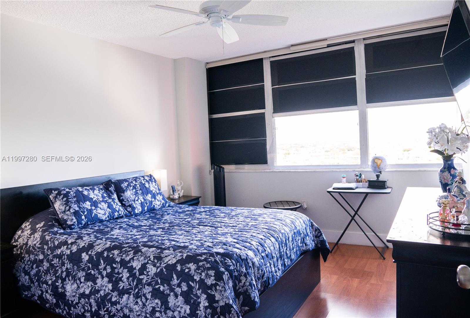 1301 NE Miami Gdns Dr #1406W Miami, FL 33179