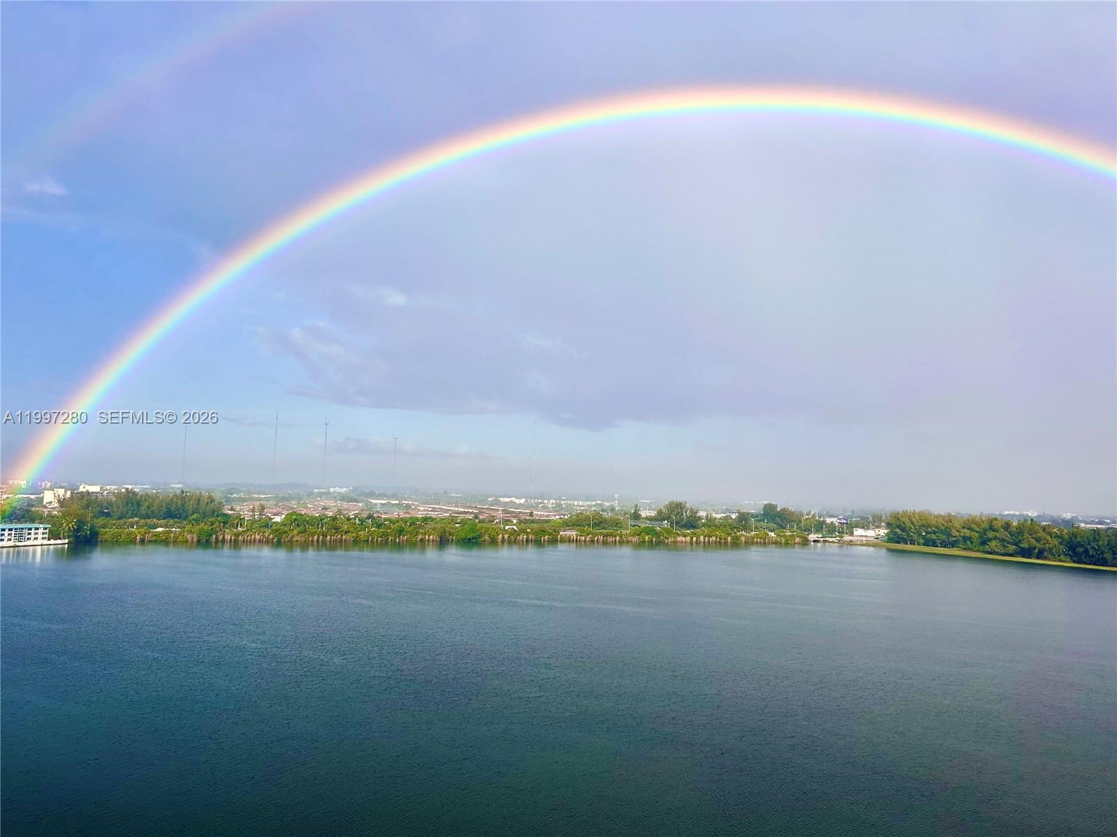 1301 NE Miami Gdns Dr #1406W Miami, FL 33179