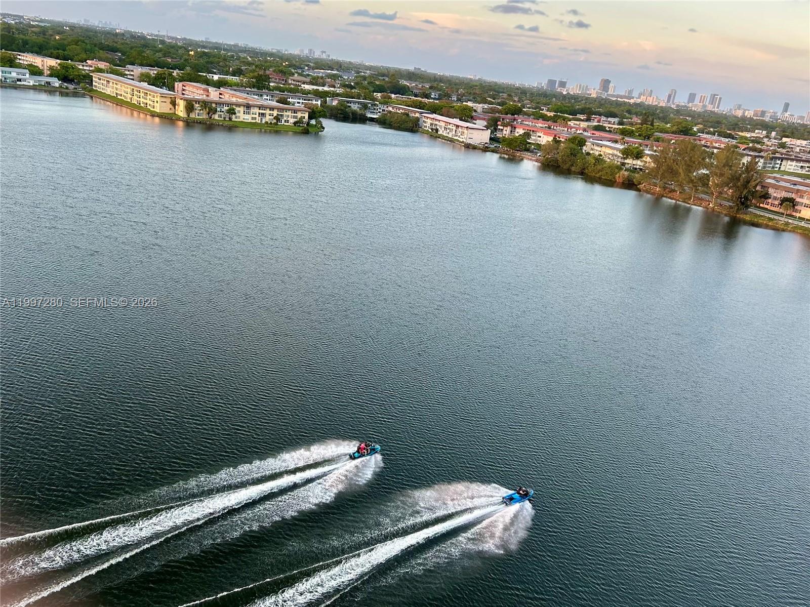 1301 NE Miami Gdns Dr #1406W Miami, FL 33179