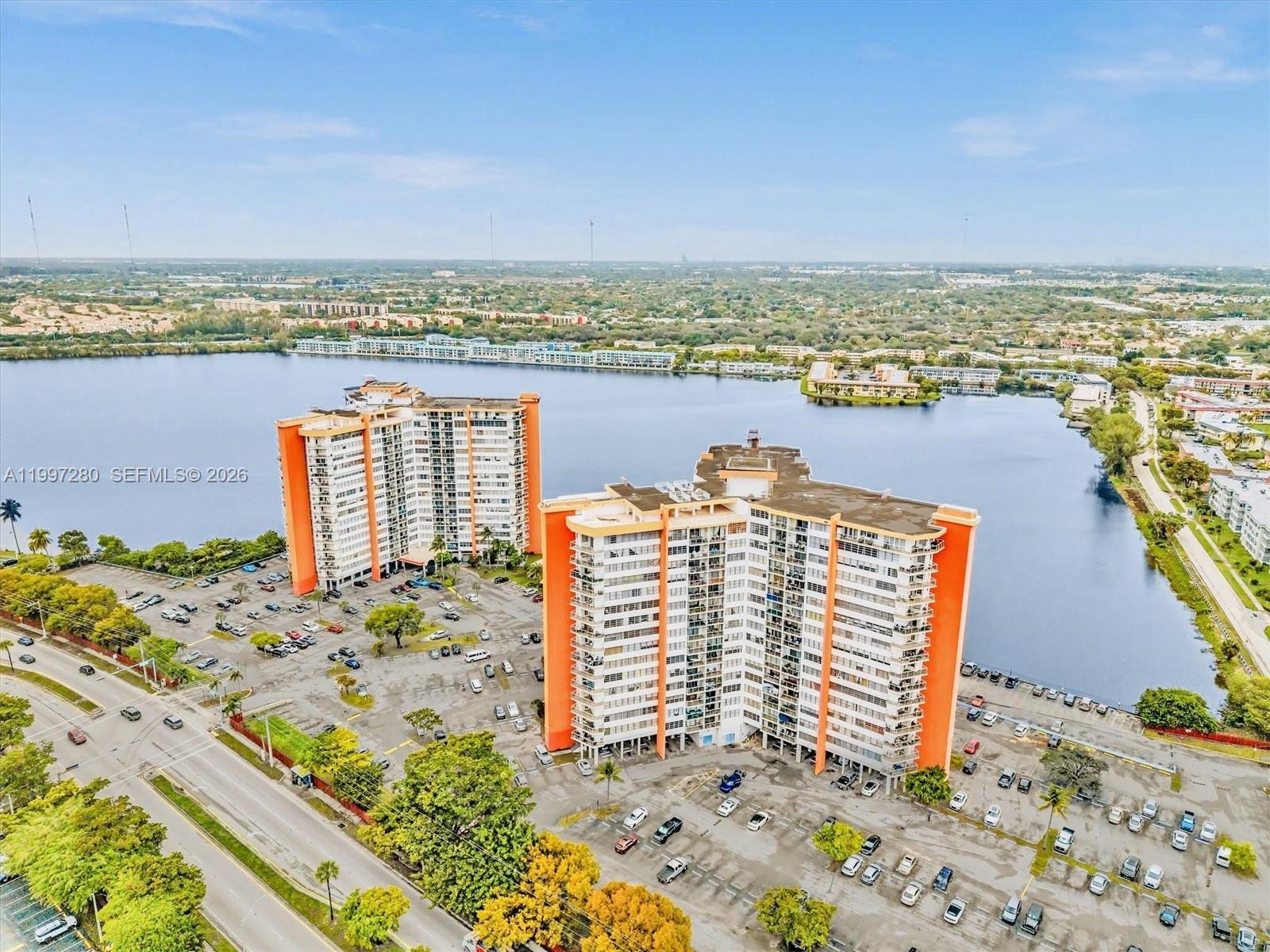 1301 NE Miami Gdns Dr #1406W Miami, FL 33179