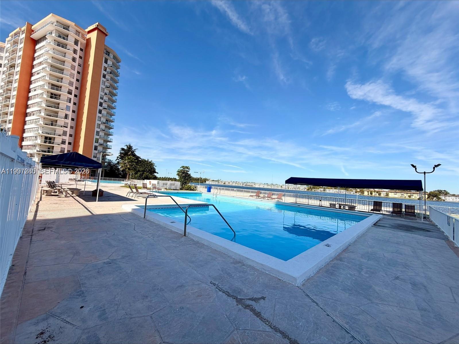 1301 NE Miami Gdns Dr #1406W Miami, FL 33179