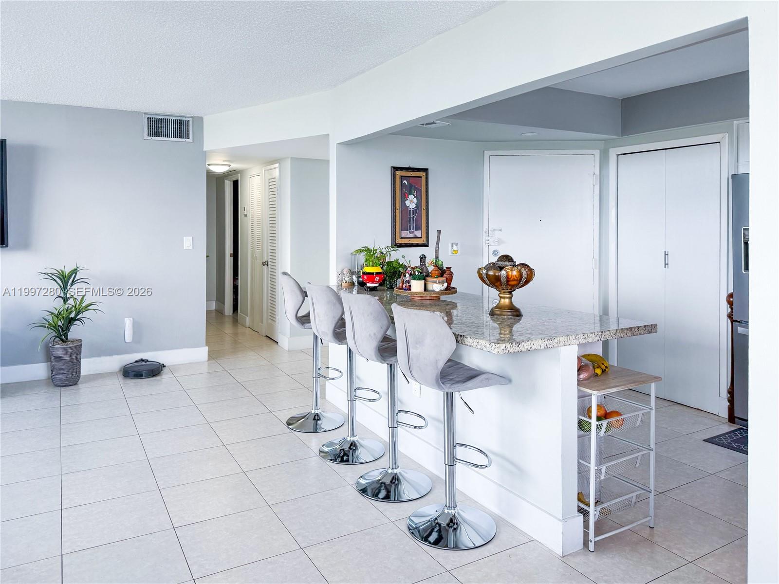 1301 NE Miami Gdns Dr #1406W Miami, FL 33179