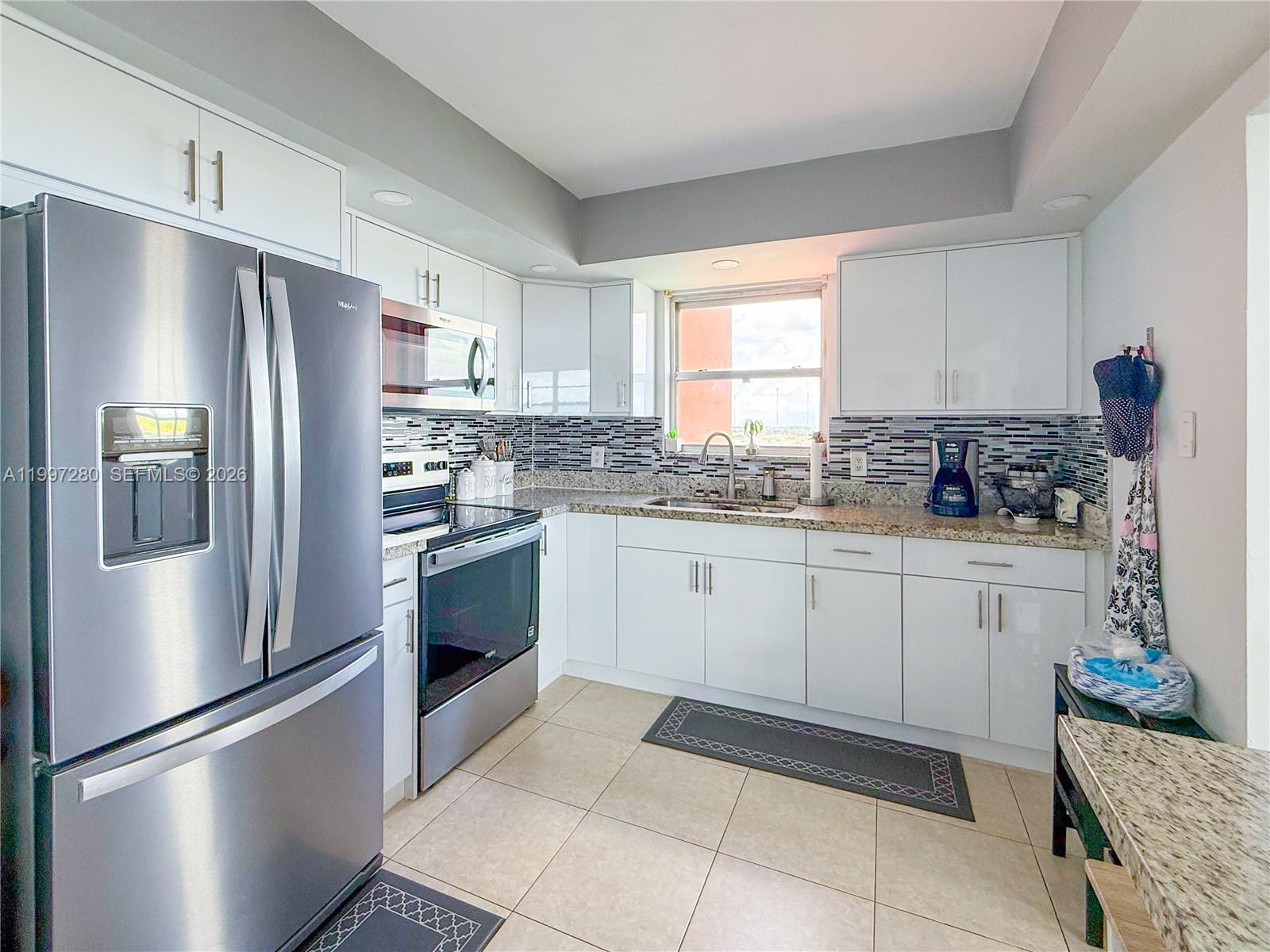 1301 NE Miami Gdns Dr #1406W Miami, FL 33179