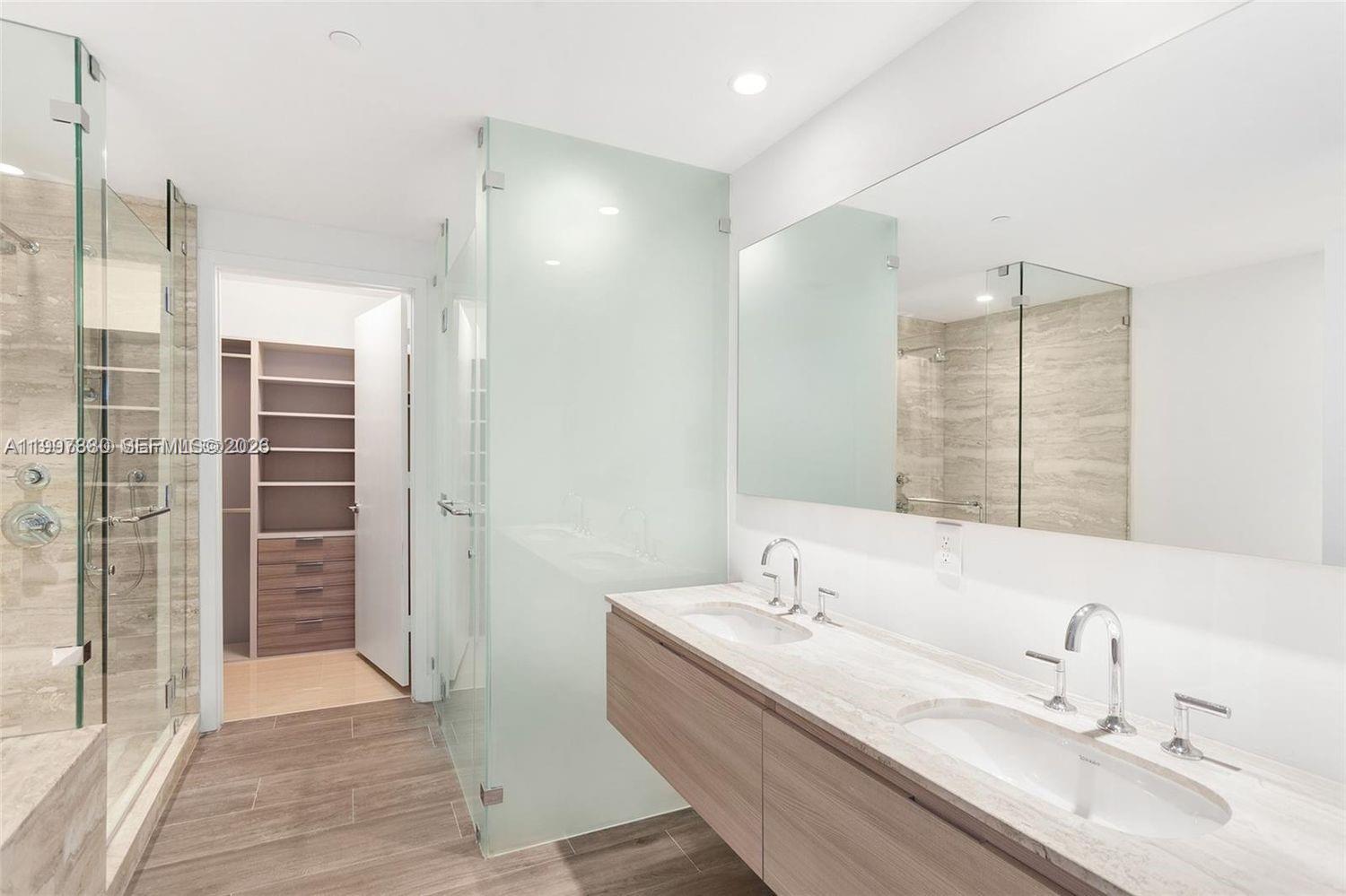 image Biscayne Beach5