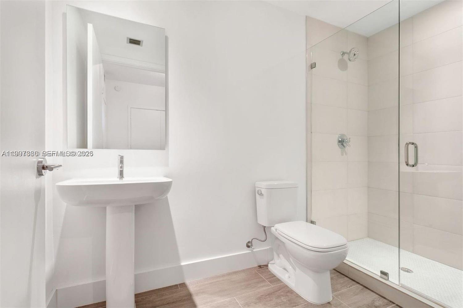 image Biscayne Beach8