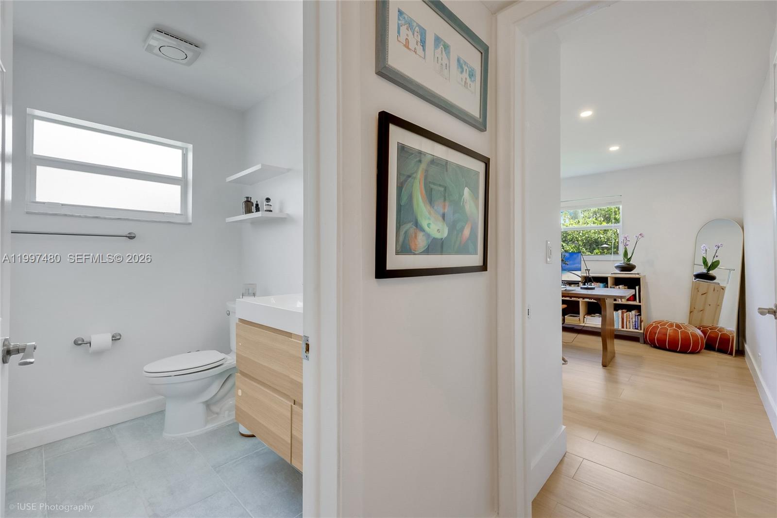 1144 Johnson St Hollywood, FL 33019