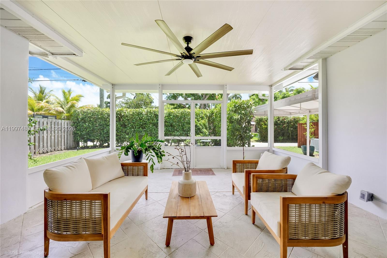 1144 Johnson St Hollywood, FL 33019