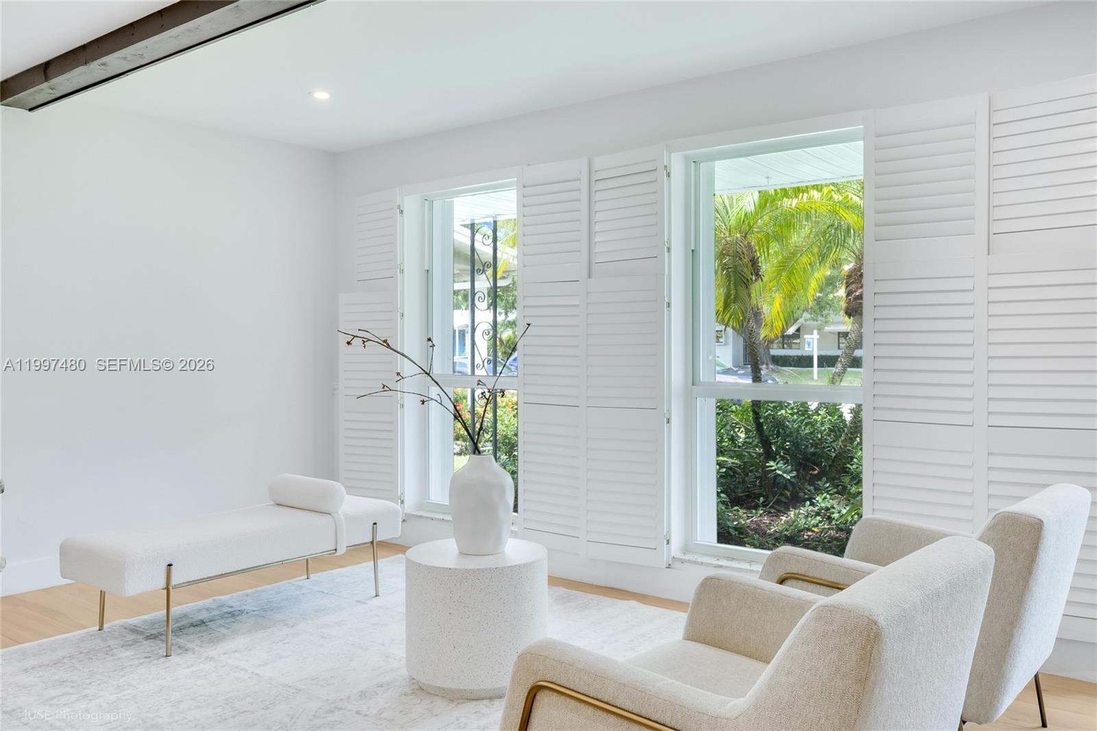 1144 Johnson St Hollywood, FL 33019