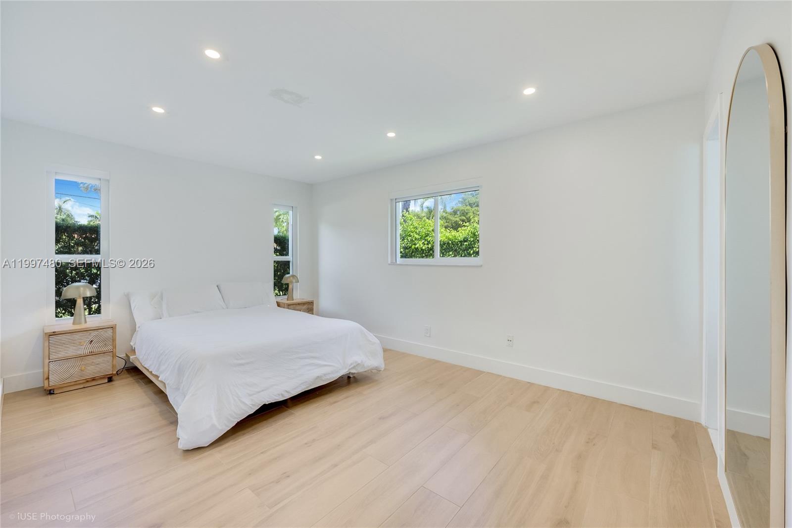 1144 Johnson St Hollywood, FL 33019