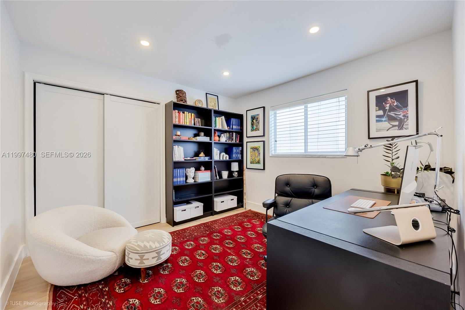 1144 Johnson St Hollywood, FL 33019