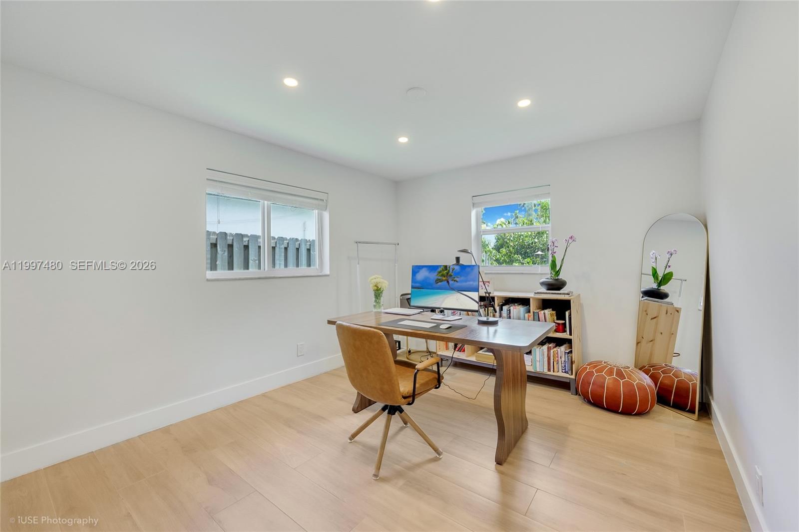 1144 Johnson St Hollywood, FL 33019