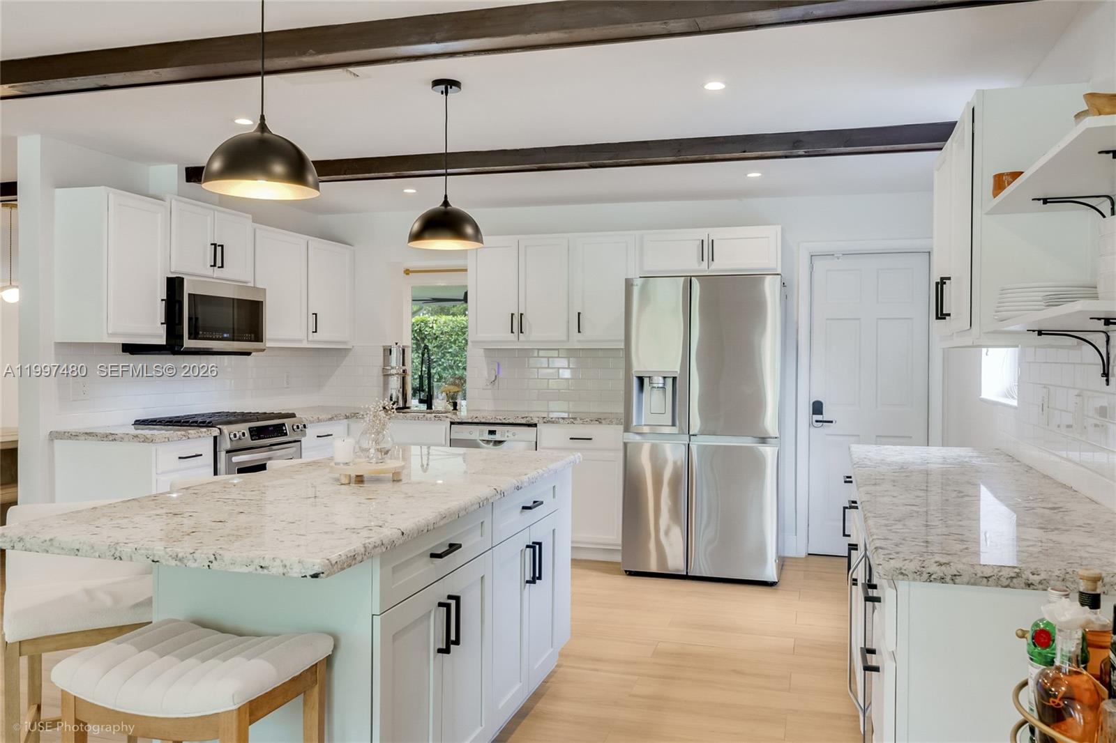 1144 Johnson St Hollywood, FL 33019