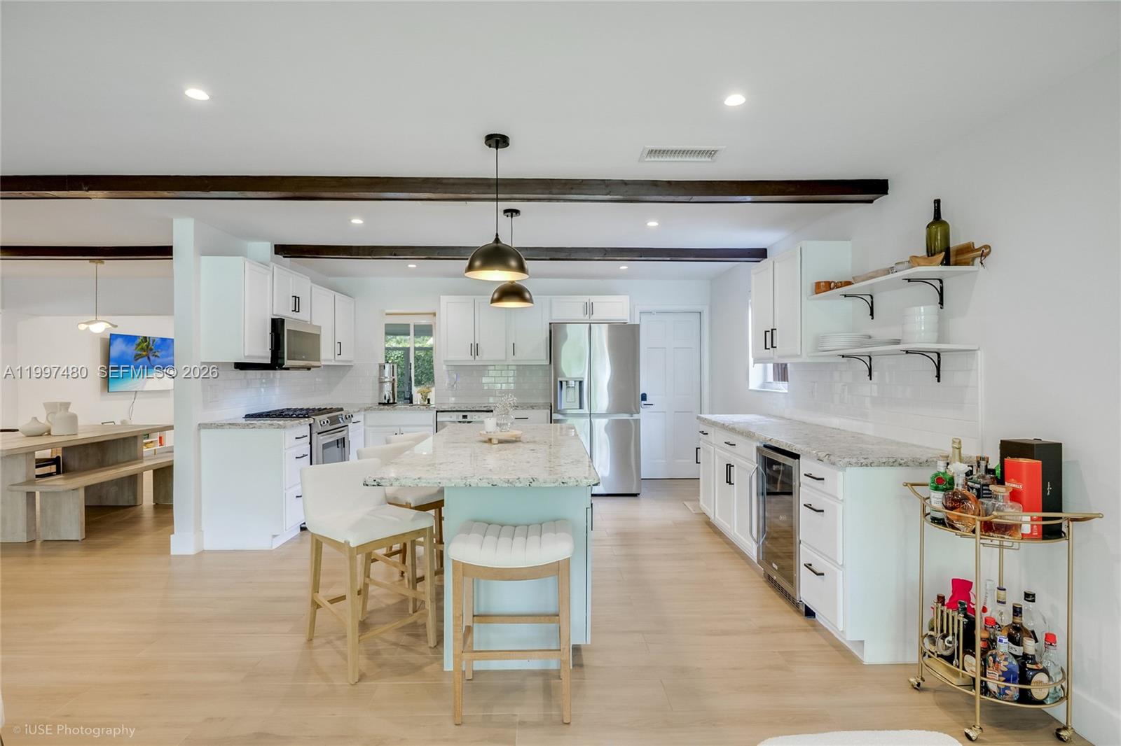 1144 Johnson St Hollywood, FL 33019