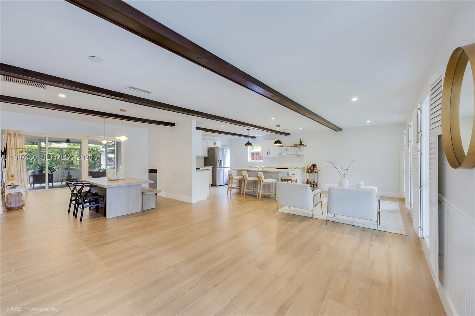 1144 Johnson St Hollywood, FL 33019