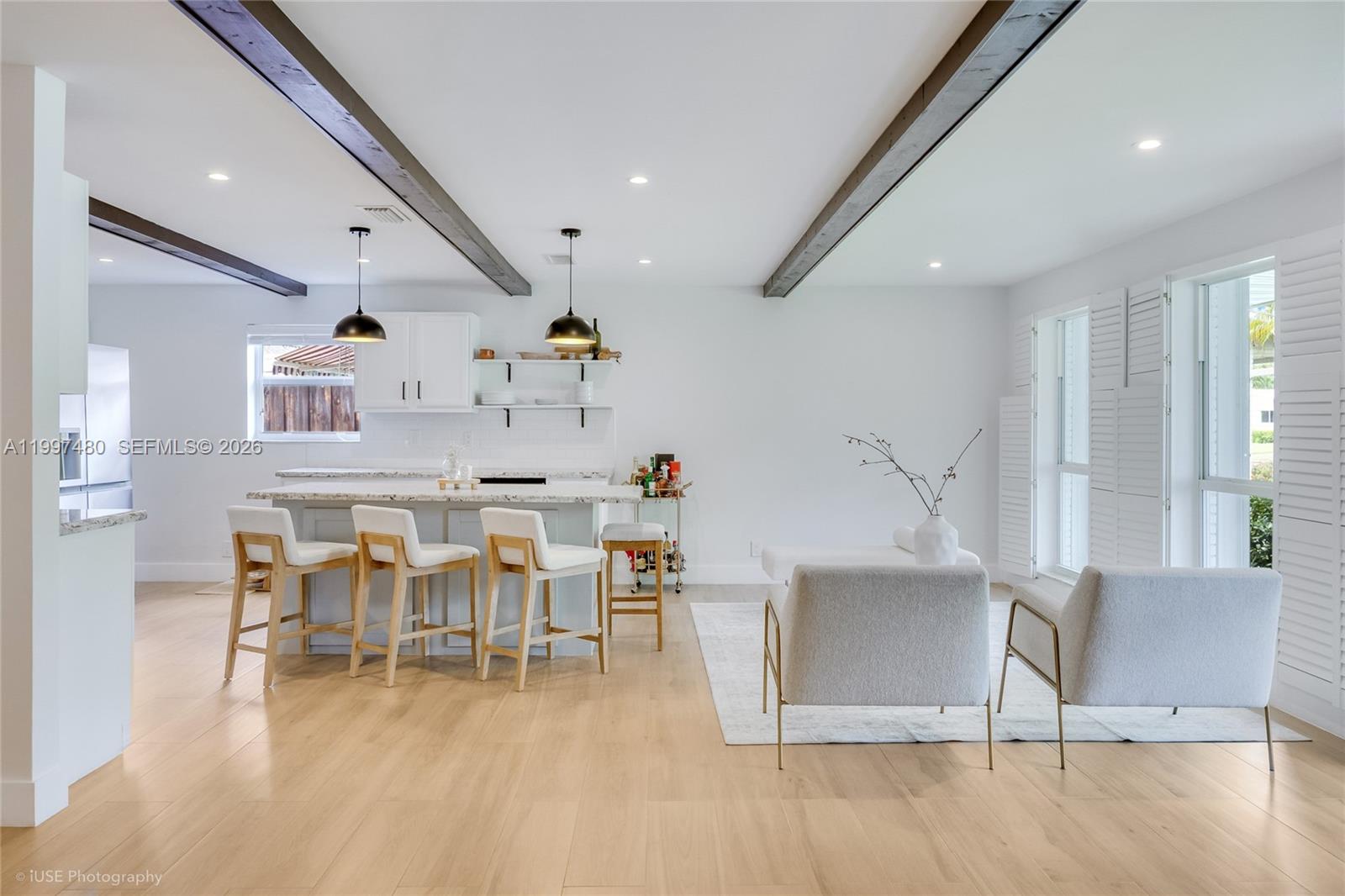 1144 Johnson St Hollywood, FL 33019