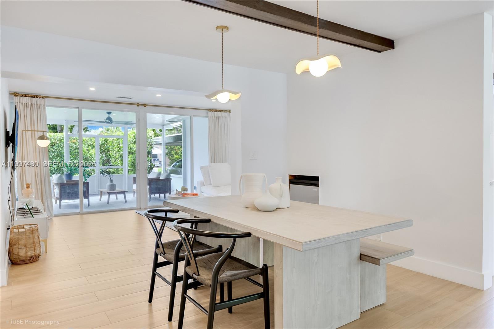 1144 Johnson St Hollywood, FL 33019