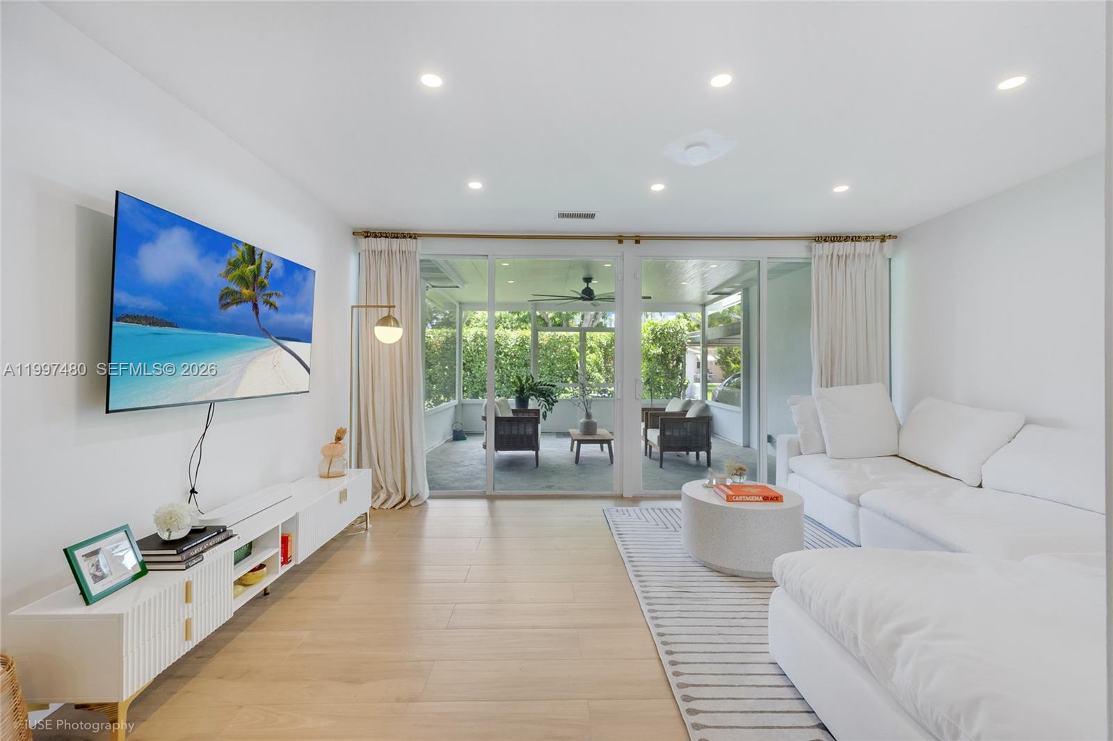 1144 Johnson St Hollywood, FL 33019