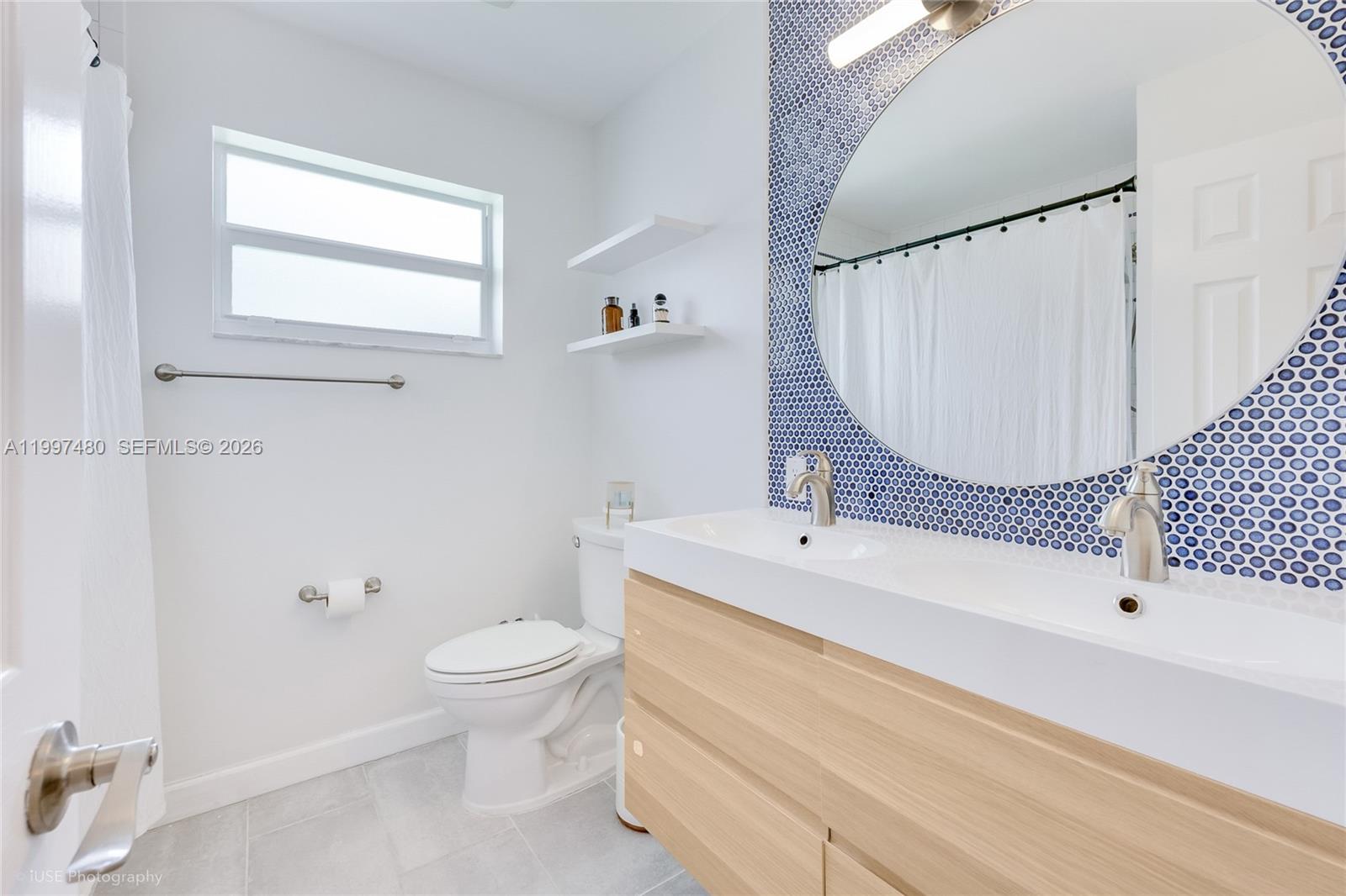 1144 Johnson St Hollywood, FL 33019