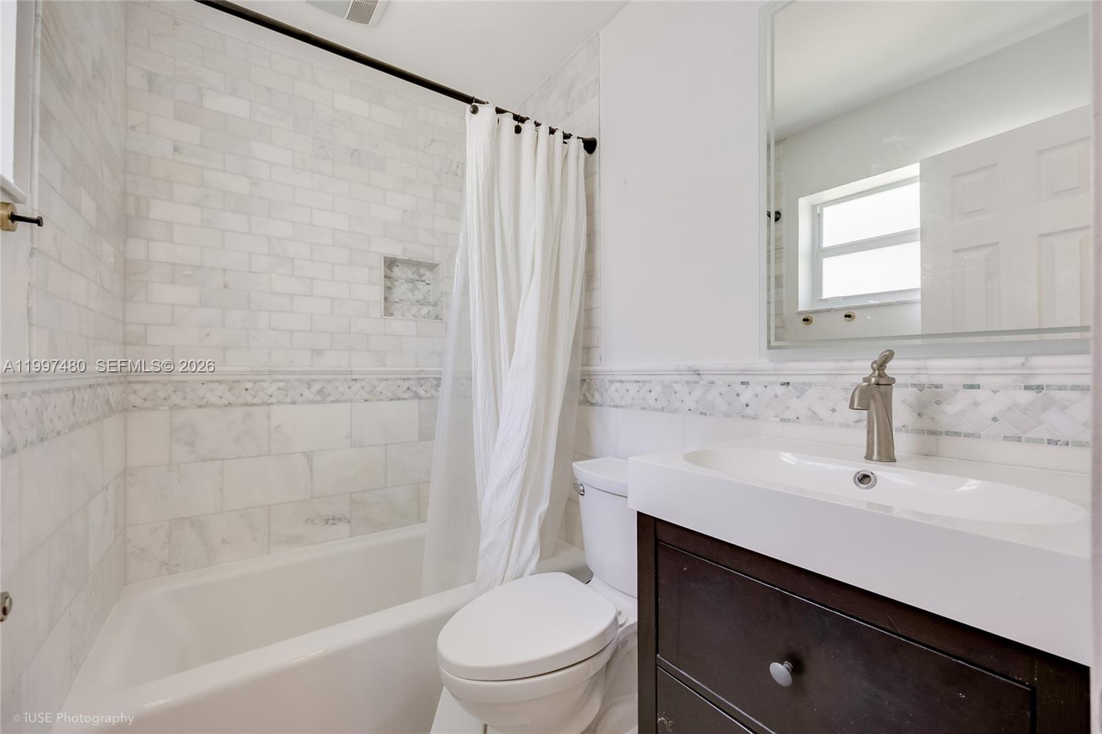 1144 Johnson St Hollywood, FL 33019