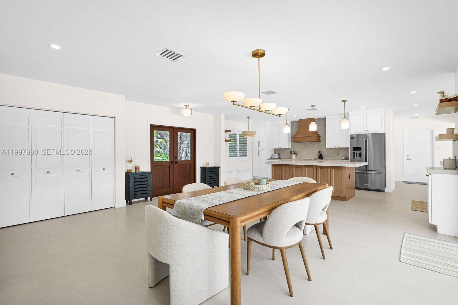 8300 SW 158th St Palmetto Bay, FL 33157