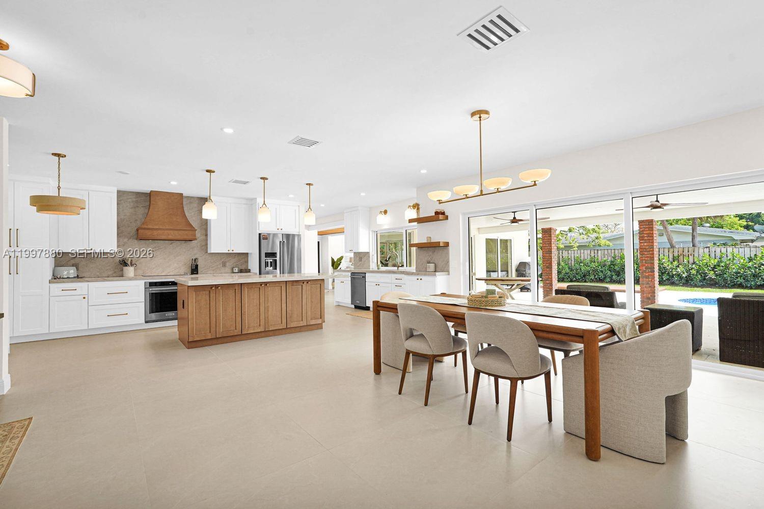 8300 SW 158th St Palmetto Bay, FL 33157