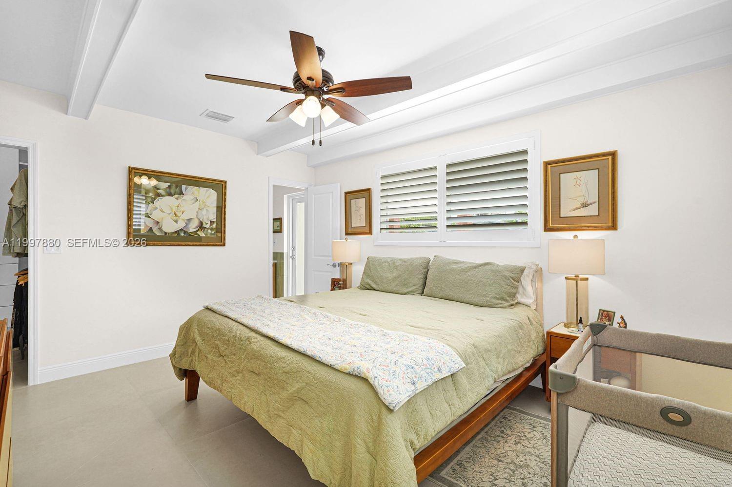 8300 SW 158th St Palmetto Bay, FL 33157