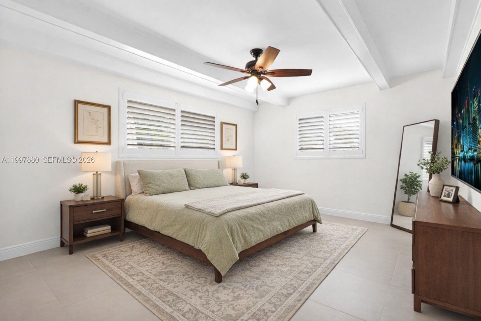 8300 SW 158th St Palmetto Bay, FL 33157