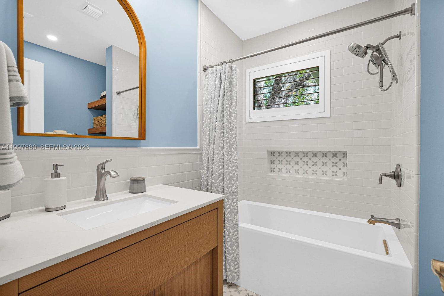 8300 SW 158th St Palmetto Bay, FL 33157