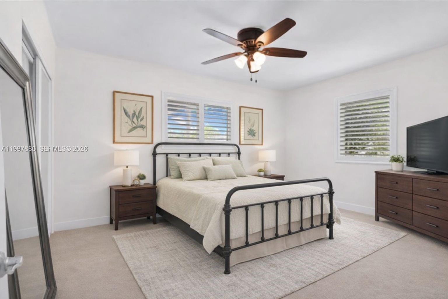 8300 SW 158th St Palmetto Bay, FL 33157