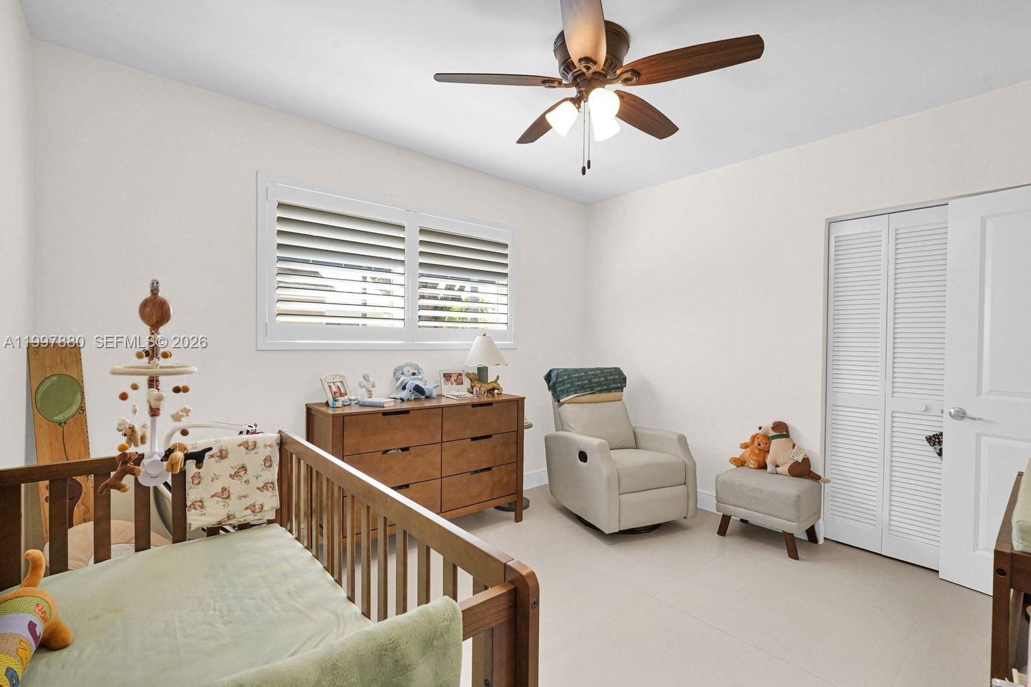 8300 SW 158th St Palmetto Bay, FL 33157