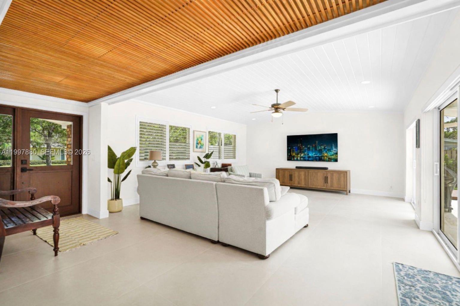 8300 SW 158th St Palmetto Bay, FL 33157