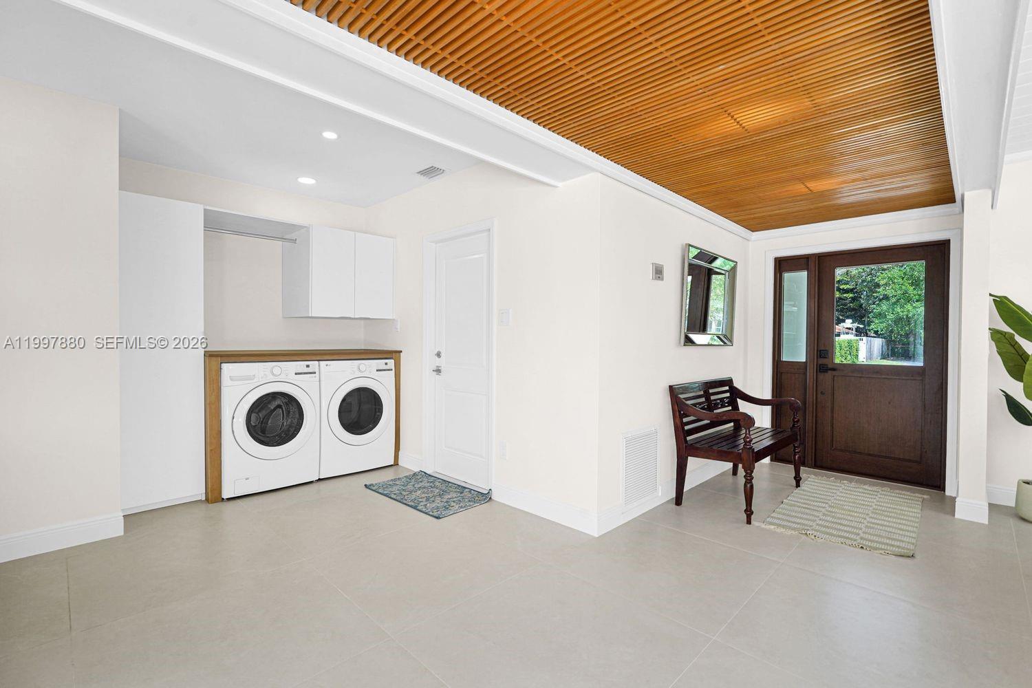 8300 SW 158th St Palmetto Bay, FL 33157