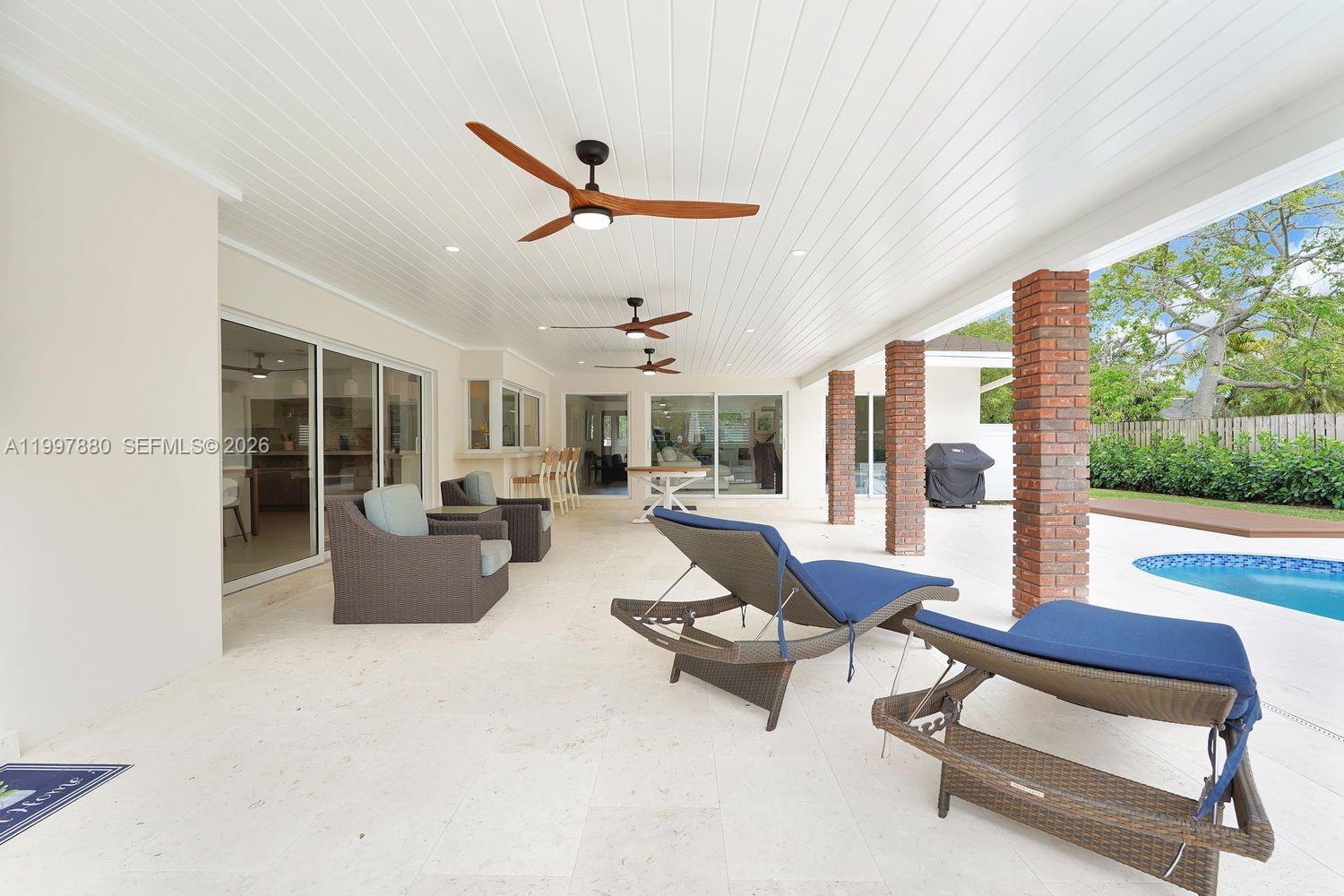 8300 SW 158th St Palmetto Bay, FL 33157