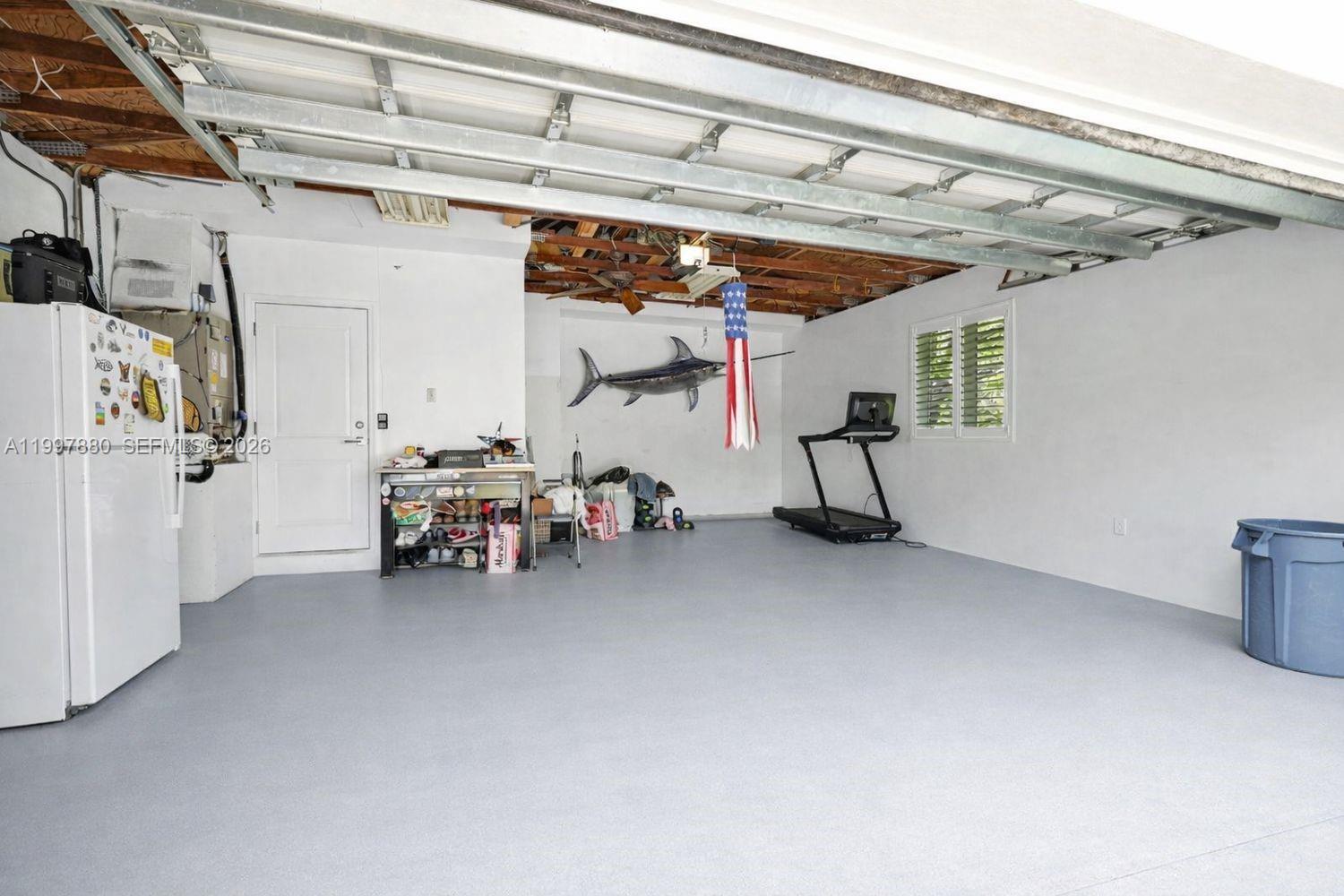 8300 SW 158th St Palmetto Bay, FL 33157