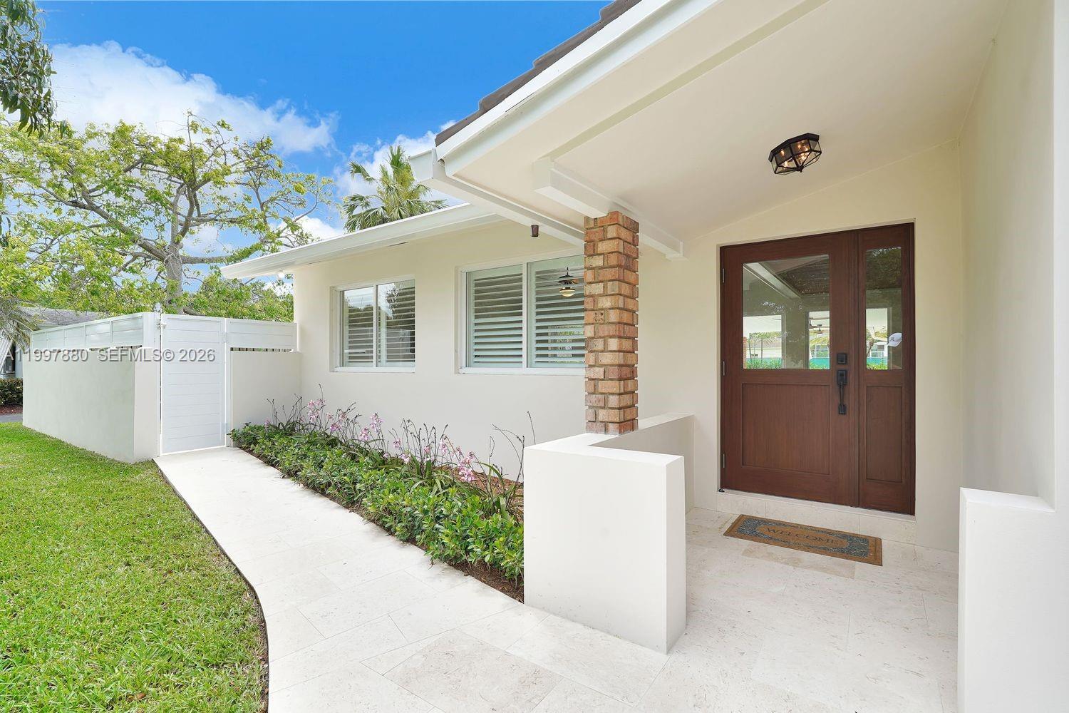 8300 SW 158th St Palmetto Bay, FL 33157