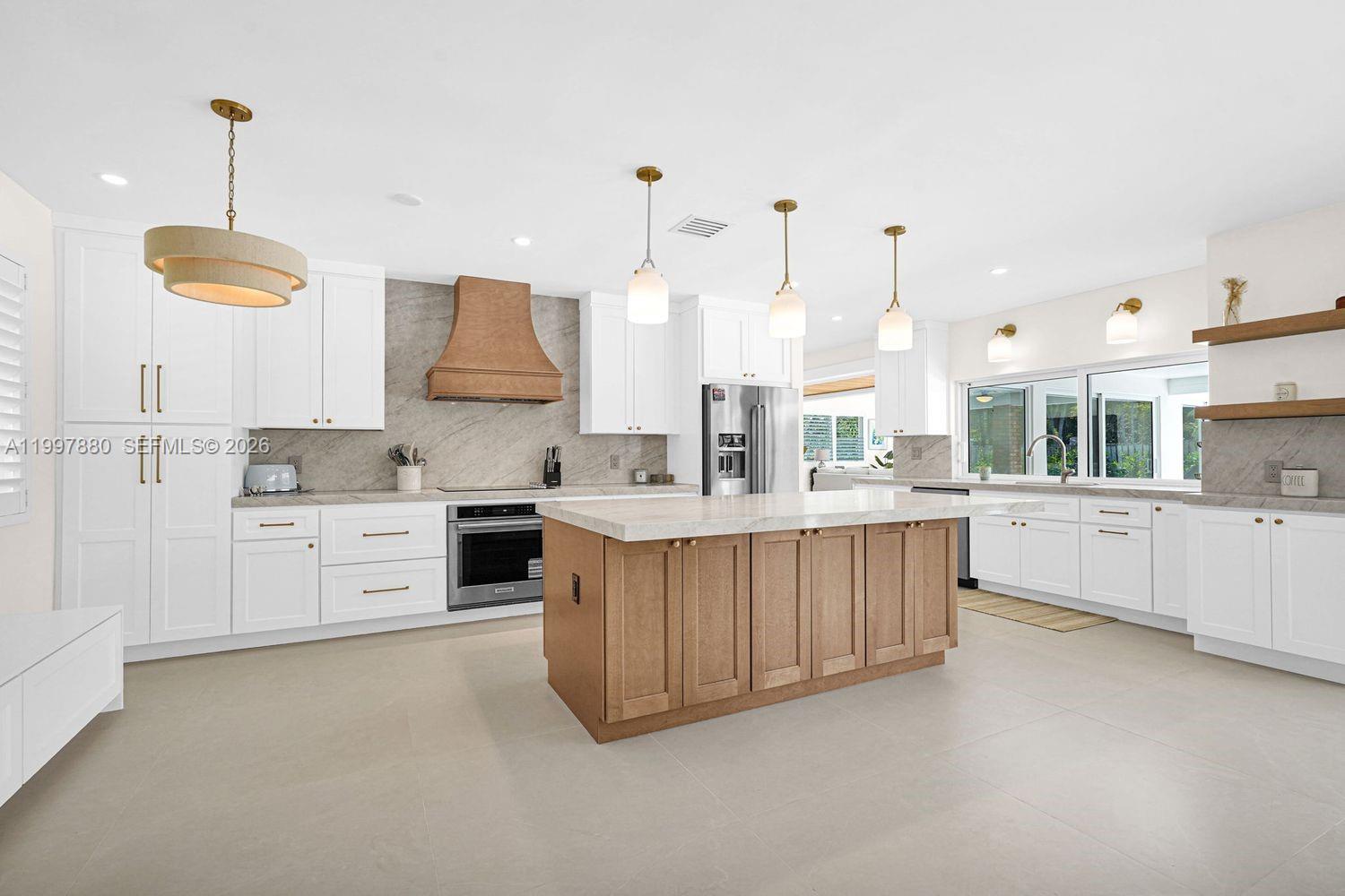 8300 SW 158th St Palmetto Bay, FL 33157