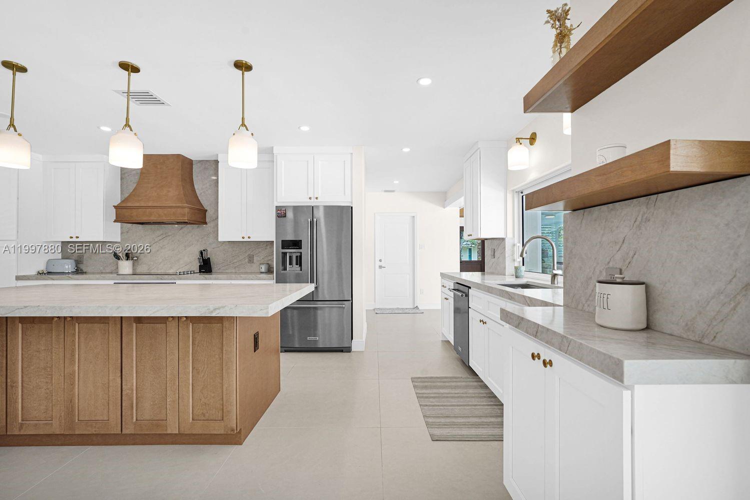 8300 SW 158th St Palmetto Bay, FL 33157