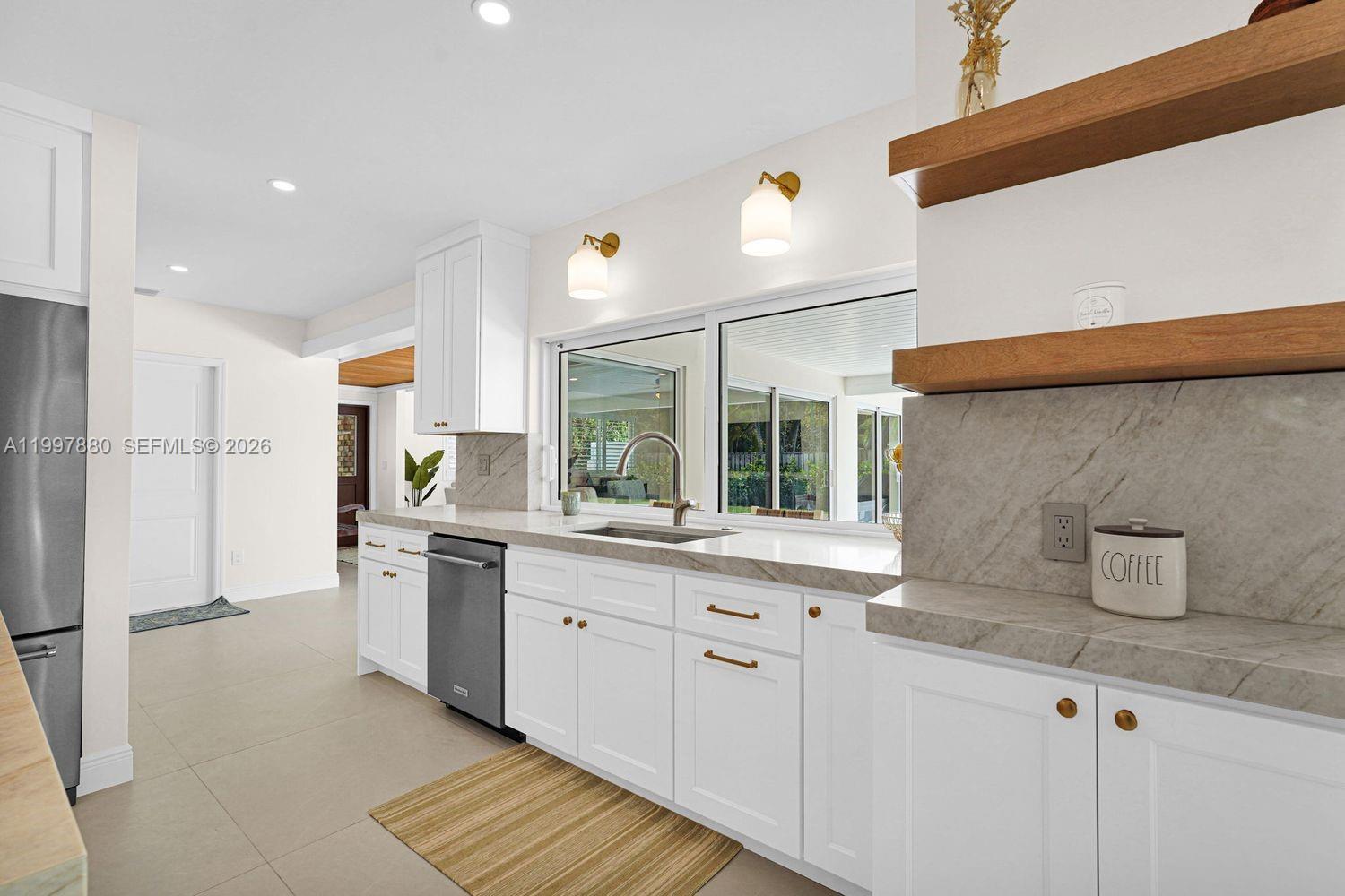 8300 SW 158th St Palmetto Bay, FL 33157